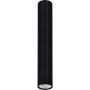 Nowodvorski EYE L 6838 Nástěnné osvětlení 1x35W/GU10 IP20