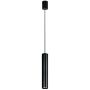 Nowodvorski EYE L 6841 Závěsná lampa 1x10W only LED/GU10 IP20
