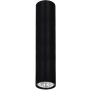 Nowodvorski EYE M 6837 Nástěnné osvětlení 1x35W/GU10 IP20