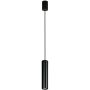 Nowodvorski EYE M 6840 Závěsná lampa 1x10W only LED/GU10 IP20