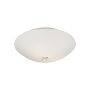 Prezent LOX 68036 Stropní lampa 1x60W/E27 IP20