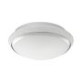 Prezent LUNA 68046 Stropní lampa 1x60W/E27 IP44