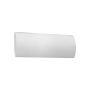 Prezent VINGA 68016 Stropní lampa 1x60W/E14 IP20