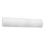 Prezent VINGA 68018 Stropní lampa 3x60W/E14 IP20