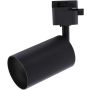 TK Lighting TRACER 6895 Kolejový reflektor 1x10W/GU10 IP20
