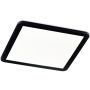 Trio CAMILLA 689314032 Stropní lampa 1x22w/led 3000k 2700lm ip44