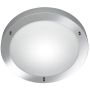 Trio CONDUS 6801011-06 Stropní lampa 1x60w/e27 ip44