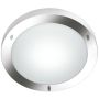 Trio CONDUS 6801011-07 Stropní lampa 1x60w/e27 ip44