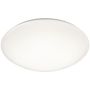 Trio PAOLO 686014001 Stropní lampa 1x15w/led 3000k 1500lm ip44