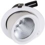 Italux Baluum WH 3600LM DW-305/WL-WW/20 Zasouvací osvětlení 1x32W/LED 3000K 4800lm IP20