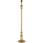 Endon CANTERBURY 69838 Stojací lampa 1x60W/E27