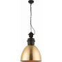 Endon FORD 69773 Závěsná lampa 1x40W/E27 IP20