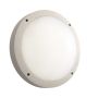 Endon LUIK 69231 Montážní prvek 18W/LED IP65