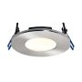 Endon ORBITALPLUS 69881 Zasouvací osvětlení 9W/LED 3000K 460LM IP65