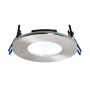 Endon ORBITALPLUS 69884 Zasouvací osvětlení 9W/LED 5000K 460LM IP65