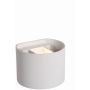 Lucide AXI 69201/06/31 Nástěnná lampa 1x6w/led 2700k 350lm ip54