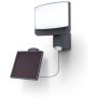 Lutec SUNSHINE 6925604345 Nástěnná lampa 1x11w/led 5000k 800lm ip54