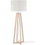 Nowodvorski ACROSS I 6927 Stojací lampa 1x60W/E27 IP20