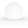 Nowodvorski CUMULUS L 6978 Stojací lampa 1x60W/E27 IP44