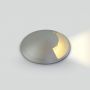 One Light The Inground 69016BG lampa najazdowa 1x10W/GU10 IP67