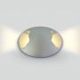 One Light The Inground 69016G lampa najazdowa 1x10W/GU10 IP67
