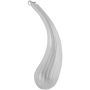 Prezent SP.GLASS FOR GLASGOW 69028-32 69028 NS A Kryt