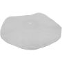 Prezent SPARE GLASS FOR AROSSA 69052 69052 NS Kryt