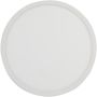 TK Lighting AQUA 6900 Stropní lampa 1x24W/LED 3000K|4000K|6500K IP20