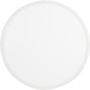 TK Lighting AQUA 6902 Stropní lampa 1x36W/LED 3000K|4000K|6500K IP20