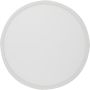 TK Lighting AQUA 6904 Stropní lampa 1x45W/LED 3000K|4000K|6500K IP20