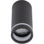 TK Lighting JET 6918 Nástěnné osvětlení 1x10W/GU10 IP20