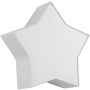 TK Lighting STAR 6972 Stropní lampa 2x15W/E27 IP20