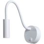 Zambelis WALL LIGHT 22050 Nástěnná lampa 3W/led 3000K 149lm IP20