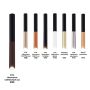 Antigo Alha 9781 IP20