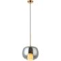 Zambelis PENDANT LIGHT 22058 Závěsná lampa 1x7W/G9 IP20