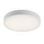 Antigo Nomi 8447 22x15,8W/LED 4000K 2017lm IP20