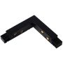 Zambelis MAGNETIC 20104 Konektor IP20