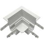 Zambelis TRIMLESS CORNER 2083W-C1 Konektor IP20