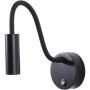 Zambelis WALL LIGHT 22049 Nástěnná lampa 3W/led 3000K 149lm IP20