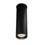 Antigo Arida 1110 1x10W/GU10 IP20