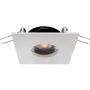 Zambelis RECESSED SPOT S061 Zasouvací osvětlení 1x50W/GU10 IP20