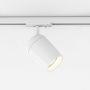 Astro Lighting Koto 1478012 Koleje 1x6W/LED|GU10 IP20