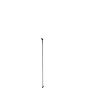 Antigo Surika 6026 1x38W/LED 4000K 4970lm IP20