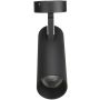 Maxlight SHINEMAKER C0210 Nástěnné osvětlení 1x15w/led 3000k 1327lm ip20