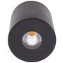 Maxlight PLAZMA C0151 Nástěnné osvětlení 1x13w/led 3000k 572lm ip54