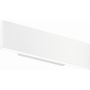 Endon BODHI 70118 Nástěnná lampa 2x5.5W/LED 3000K 750LM IP20