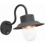Endon CHESHAM PIR 70331 Nástěnná lampa 1x40W/E27 IP44
