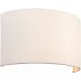 Endon OBI 70334 Nástěnná lampa 1x40W/E27 IP20