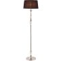 Endon POLINA 70386 Stojací lampa 1x60W/E27