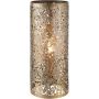 Endon SECRET GARDEN 70102 Stolní lampa 1x40W/E14 IP20